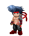 VacantUser's avatar