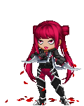 Sweet Murderer's avatar
