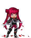 Sweet Murderer's avatar