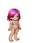 Sparkle1110000's avatar