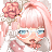 chaufa's avatar