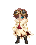 BooksmartDevill's avatar