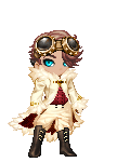 BooksmartDevill's avatar