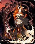 Rhemiyl's avatar
