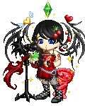 BlackIce552's avatar