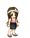 MostDopeGurl's avatar