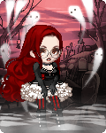 Moeru Ryubi's avatar