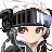 verds's avatar