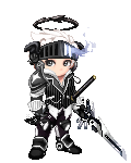 verds's avatar