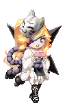 Grand Pianist's avatar