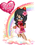 cuitepie 01's avatar
