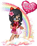 cuitepie 01's avatar