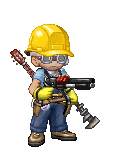 Shwit's avatar