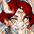 Esoteric Muse's avatar