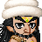 goat raja's avatar