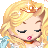 Azuria Artemis's avatar