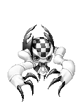 Rasbunny's avatar