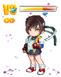 Street Fighter AIpha's avatar