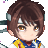 Street Fighter AIpha's avatar