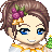 Sari Frost's avatar