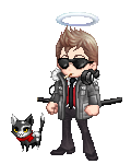 Dj 0MG's avatar