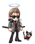 Dj 0MG's avatar