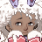 Poetic Banter's avatar
