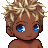 glaste's avatar