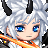 Dark_Angel05's avatar