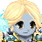 The Loige's avatar