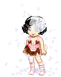The Word Shaker's avatar