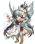 Mellow_Horizon's avatar