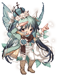 Mellow_Horizon's avatar