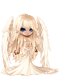 LexiCloudyBoo LexiCloudyBoo's avatar