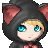 Cosmic Cotton's avatar