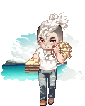 Elliot_Land's avatar