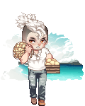Elliot_Land's avatar