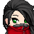 Volixia669's avatar