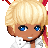 xmagpiex's avatar