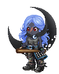 Seyli Hsa's avatar