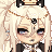 Circuit Dreams's avatar