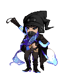 xXLillith_RoseXx's avatar