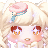 Eshiica's avatar