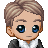 jams808's avatar