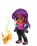 Colababy07's avatar