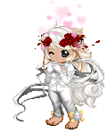 Wyrda Stenr's avatar