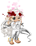 Wyrda Stenr's avatar