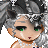 Noggle Bandit's avatar