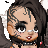 pooopsooop's avatar