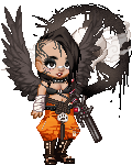pooopsooop's avatar